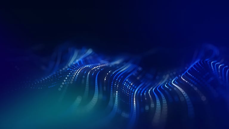 Crypto Valley in Dubai: Insights and Opportunities with CVVC